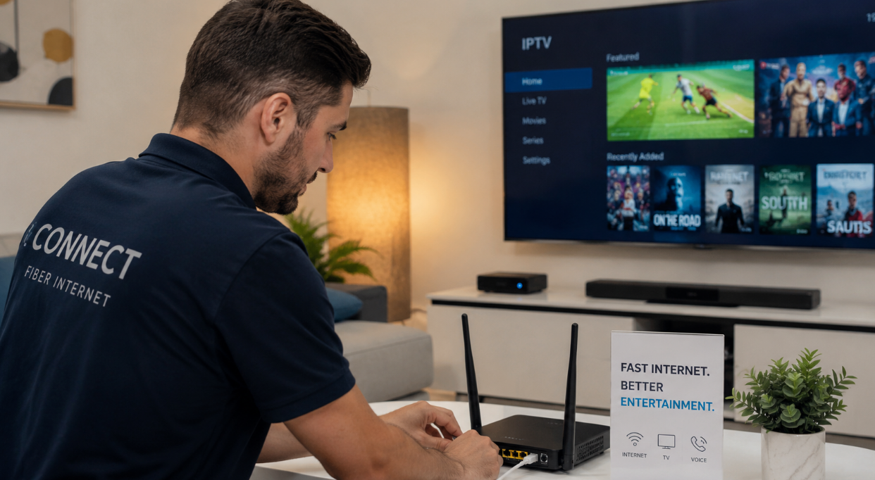 How to Bundle IPTV Plans with Internet.png How to Bundle IPTV Plans with Internet.png
